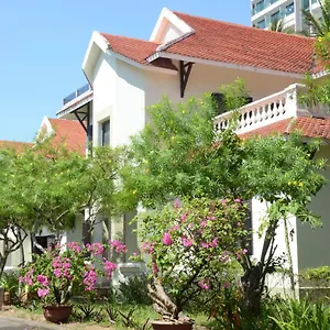 2* Hotel Dtc