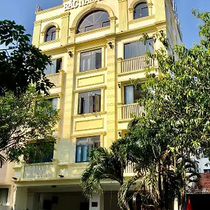 Hotel Bac Nam My Khe